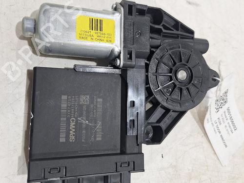 Front left window mechanism VOLVO XC90 II (256) B5 Mild-Hybrid AWD | BP40021504C22 - Image 2