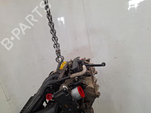 Engine SMART FORFOUR Hatchback (453) 1.0 (453.042, 453.043) | BP36506273M1 - Image 5