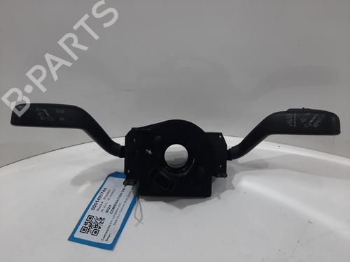 Used Switch SEAT IBIZA IV (6J5, 6P1) 1.2 (70 hp) 28449051