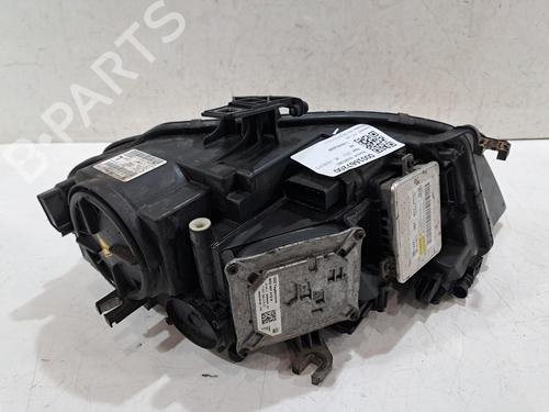 Left headlight AUDI A4 Allroad B8 (8KH) 3.0 TDI quattro | BP33282273C28 - Image 6