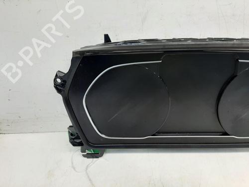 Instrument cluster BMW 1 (F40) 118 i | BP26836642C47 