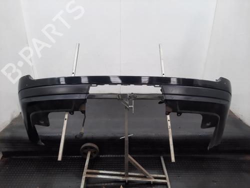 Used Rear bumper LAND ROVER RANGE ROVER IV (L405) 4.4 SDV8 4x4 (340 hp) 30141957