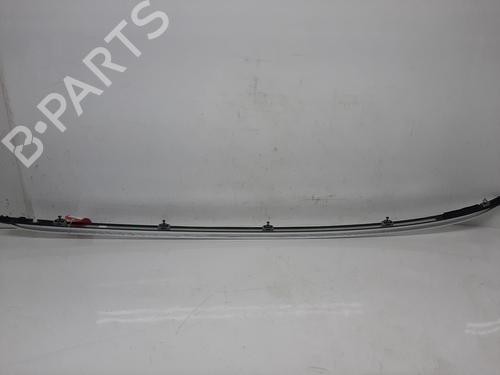 Tagræling SUZUKI SX4 S-Cross (JY) 1.4 Hybrid (Mild Hybrid) (AKK 414) | BP31360903C65 