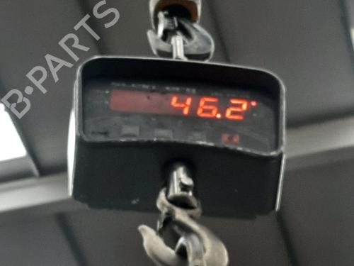 Gearbox BMW 5 (E60) 520 d | BP26775267M3 