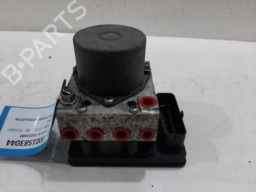 Pompe ABS SEAT Mii (KF1, KE1) 1.0 (60 hp) 30789618