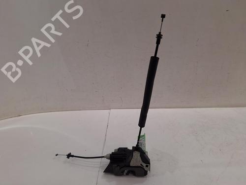 BP26848221O1 main image