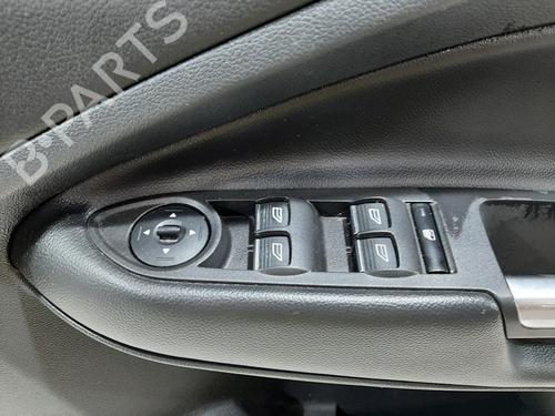 Andre FORD KUGA II (DM2) 1.5 EcoBoost | BP36662308O1 - Image 3
