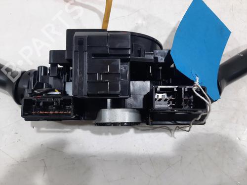 Switch TOYOTA YARIS (_P9_) 1.33 VVT-i (NSP90_, NSP90R) | BP34734036I30 - Image 3