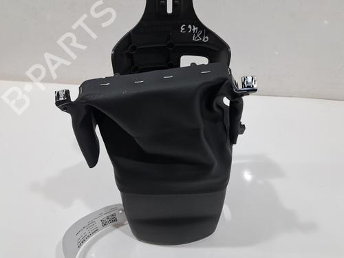 Other JAGUAR I-PACE (X590) EV400 AWD | BP29112466O1