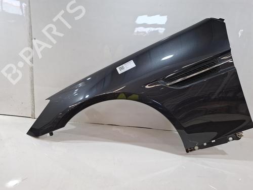 left-front-fenders-mercedes-benz-slk-r172-2011-38003525 main image