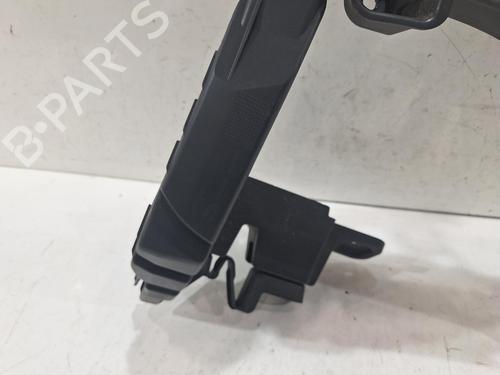 Støtte JAGUAR I-PACE (X590) EV400 AWD | BP31846437C155