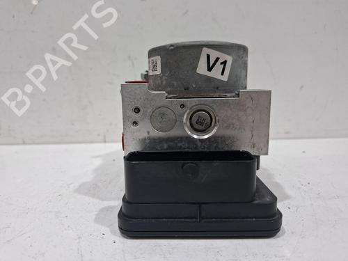 ABS pump FORD FIESTA VI (CB1, CCN) 1.0 EcoBoost | BP39450389M43 - Image 4