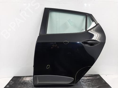 Used Left rear door HYUNDAI i10 II (BA, IA) 1.2 (87 hp) 26864331