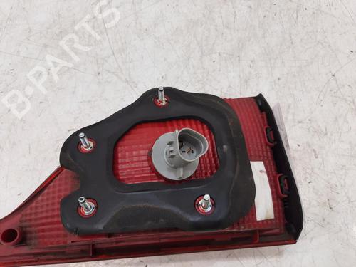 Right tailgate light KIA SPORTAGE IV (QL, QLE) 1.6 GDI | BP36890824C80 - Image 3