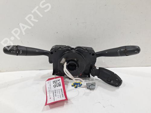 Used Switch PEUGEOT PARTNER Box Body/MPV 1.6 HDi / BlueHDi 75 (75 hp) 26777378