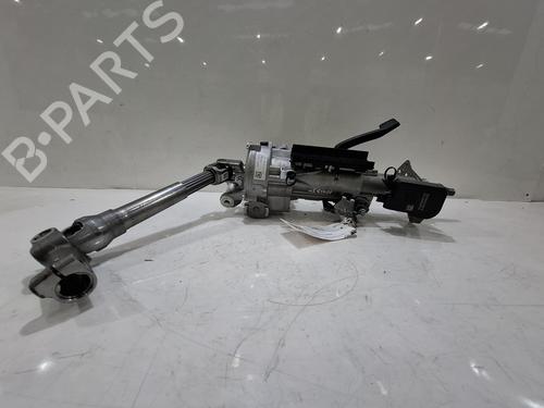 Used Steering column Steering column 39389477 39389477