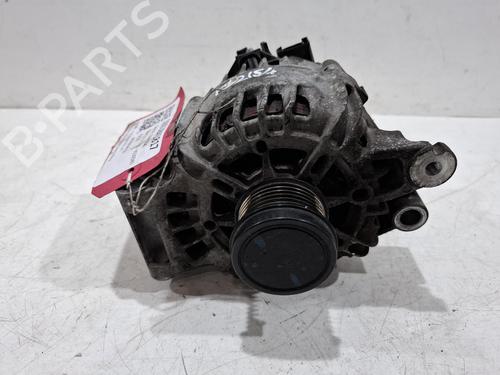 Used Alternator Alternator 39507030 39507030