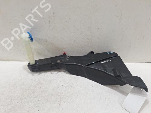 Used Windscreen washer tank VAUXHALL ASTRA Mk VIII (L) Sports Tourer 1.2 (131 hp) 32478117