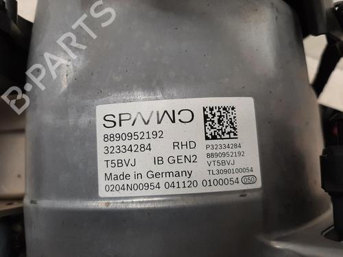 Servo brake VOLVO XC40 (536) T5 Plug-in Hybrid | BP31315632M42 - Image 4