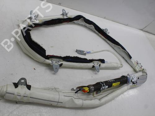 Used Other FORD GALAXY III (CK) 2.0 TDCi (150 hp) 26804236