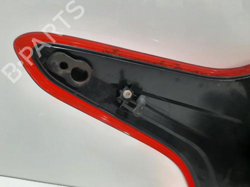 Right taillight FORD FOCUS III 1.6 TDCi | BP36290487C35  - Image 6