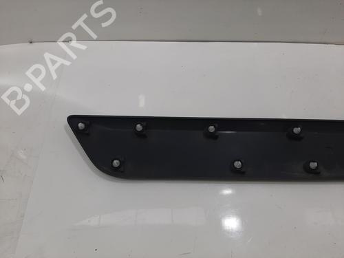Other FORD TRANSIT CUSTOM V362 Van (FY, FZ) 2.2 TDCi | BP36451820O1 - Image 5