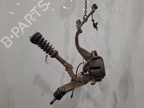 Used Right front suspension JAGUAR I-PACE (X590) EV400 AWD (400 hp) 29162906