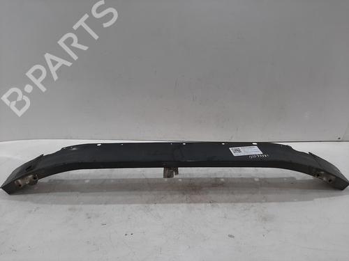 Andere für VAUXHALL INSIGNIA Mk I (A) Hatchback (G09) 1.6 CDTI (68) (136 hp) 30495042