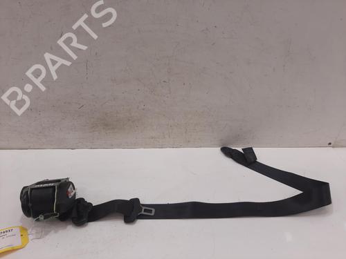 Used Other Other FORD KUGA II (DM2) 2.0 TDCi 4x4 (180 hp) 33555631 33555631