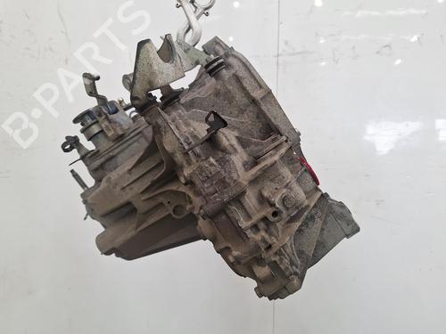 Gearbox SUZUKI BALENO (FW, EW) 1.2 (A1K412) | BP32757880M3  - Image 6