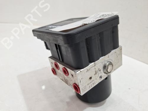 ABS pump CHEVROLET CRUZE Hatchback (J305) 1.7 D | BP27155403M43 