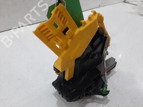 Other KIA XCEED (CD) 1.5 T-GDI | BP31361375O1