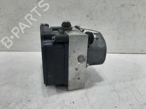 ABS pump VAUXHALL CORSA Mk IV (E) (X15) 1.4 | BP31315981M43