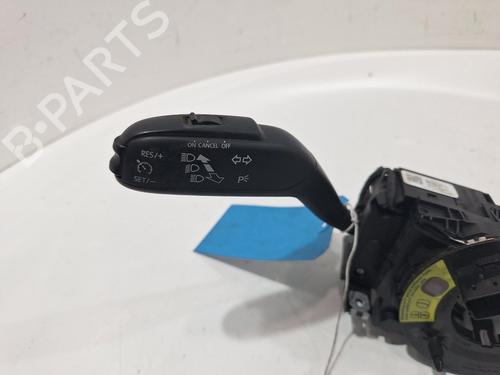 Switch SEAT IBIZA IV (6J5, 6P1) 1.2 TSI | BP31964793I30