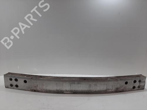 Used Other Other TOYOTA HIGHLANDER (GSU7_, AXUH7_, TXUA7_) 2.5 Hybrid AWD (AXUH78) (246 hp) 33987333 33987333