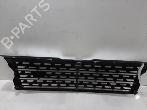 Grille LAND ROVER RANGE ROVER IV (L405) 4.4 SDV8 4x4 | BP30304080C40 