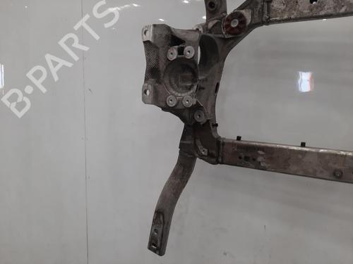 Subframe LAND ROVER RANGE ROVER IV (L405) 4.4 SDV8 4x4 | BP29636517M9