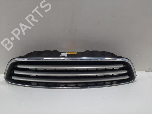 Grill Grill MINI MINI COUNTRYMAN (R60) Cooper D (112 hp) 36046883 36046883