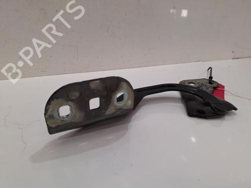 Other FORD FOCUS III 1.5 EcoBoost | BP26864654O1