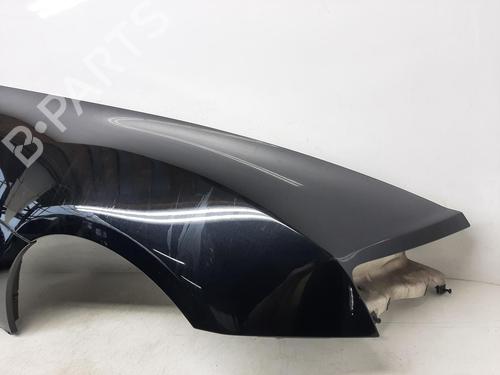 Other AUDI R8 Spyder (427, 429) 5.2 FSI quattro | BP29297095O1 