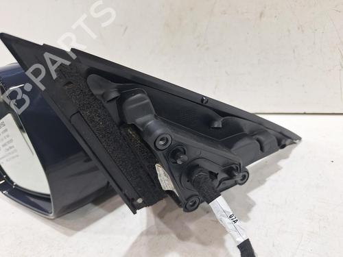 Ryggespeil venstre LAND ROVER RANGE ROVER EVOQUE (L551) 2.0 D150 4x4 | BP30896986C26