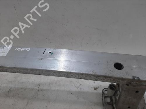 Traversa paraurti posteriore CITROËN C4 Picasso II 1.6 BlueHDi 120 | BP30843956C73