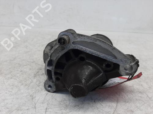 Starter CITROËN C3 II (SC_) 1.4 | BP26817139M8 