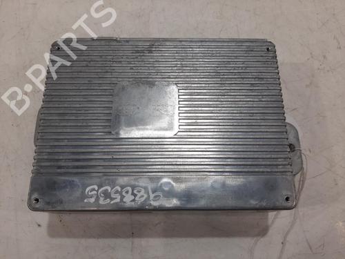 Inverter/Konverter LAND ROVER RANGE ROVER SPORT II (L494) 4.4 SDV8 4x4 | BP29988715M119 
