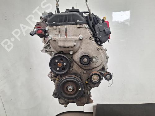 Used Engine KIA CARENS IV 1.7 CRDi (136 hp) 29742024