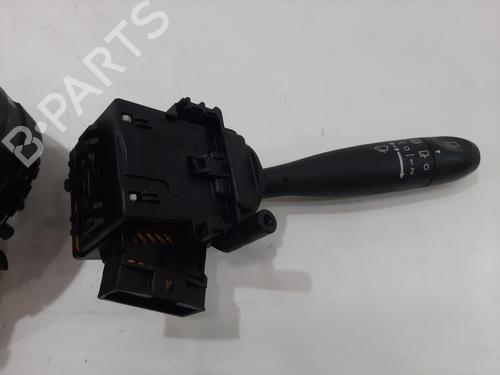 Switch HYUNDAI i10 I (PA) 1.2 | BP30095152I30 - Image 4