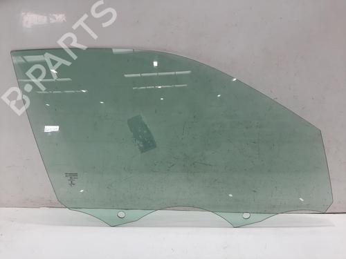 front-right-door-window-vauxhall-mokka-2020-33212199 main image