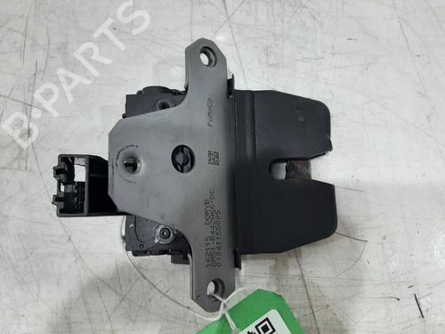 Used Tailgate lock Tailgate lock FORD GRAND C-MAX (DXA/CB7, DXA/CEU) 2.0 TDCi (150 hp) 36452123 36452123