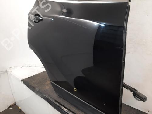 Dør højre bagtil VAUXHALL MOKKA / MOKKA X (J13) 1.4 | BP29496671C5 