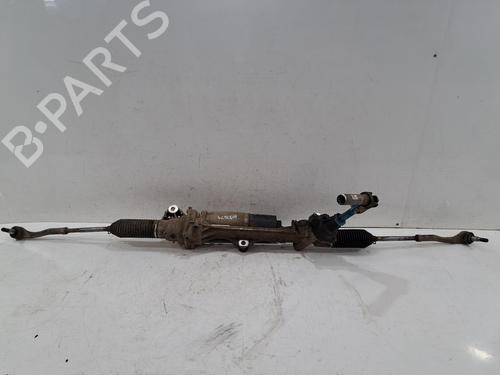 Used Steering rack MERCEDES-BENZ SPRINTER 3,5-t Van (B907, B910) 315 CDI RWD (907.631, 907.633, 907.635, 907.637) (150 hp) 31977856